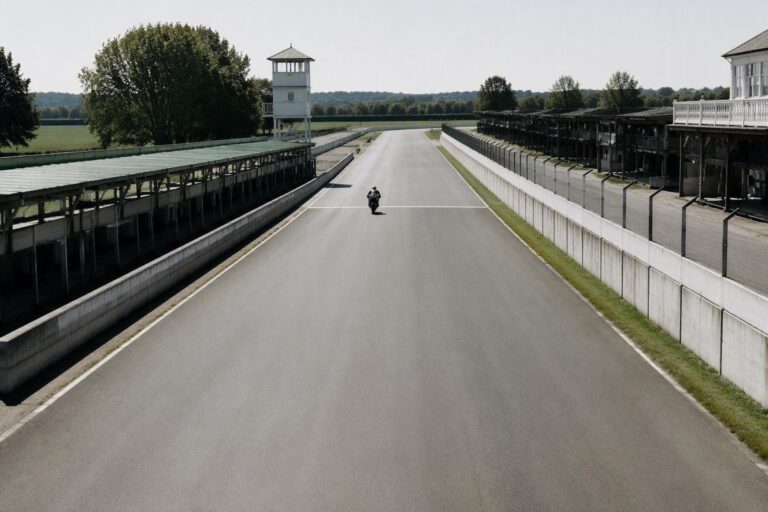 Wayne Rainey: dalla gloria al dramma, la storia del campione paralizzato