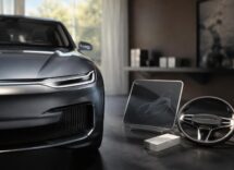 Xpeng G9L: specifiche, design e prestazioni del SUV elettrico cinese