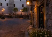 26 settembre a Cherasco: sport in piazza e prima festa del volontariato