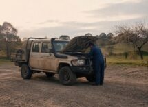 4x4 economici: veri fuoristrada, crossover e usati