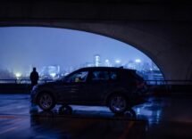 AirConsole di Volkswagen: 20 titoli per il display infotainment 2027