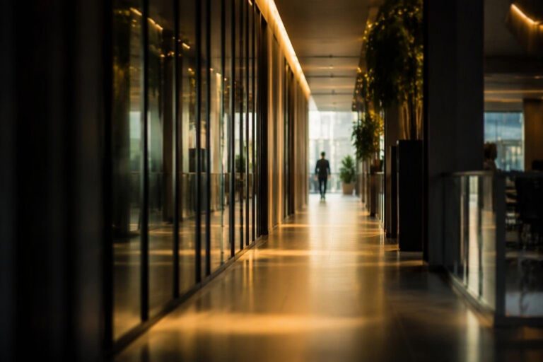 Approccio aptico-centrico: oltre lo schermo