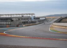 Aragona Grand Prix 2026: orari e dettagli delle gare