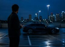 Audi A5 Sportback: guida all’acquisto tra motori, dotazioni e usato