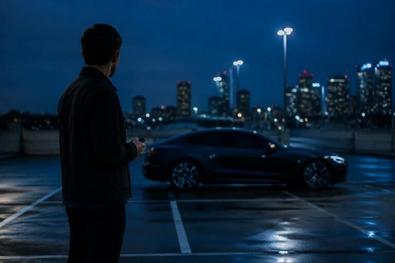 Audi A5 Sportback: guida all’acquisto tra motori, dotazioni e usato