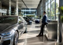 Auto a tasso zero e sconti fino al 38%: le migliori promozioni di settembre 2026