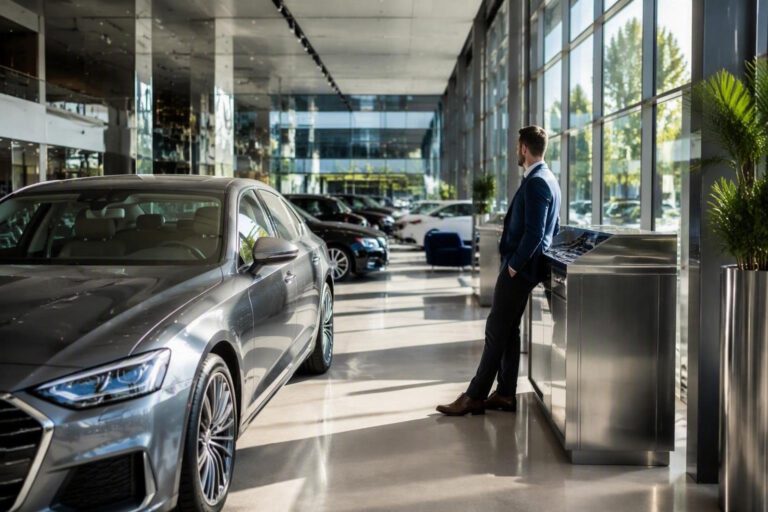 Auto a tasso zero e sconti fino al 38%: le migliori promozioni di settembre 2026