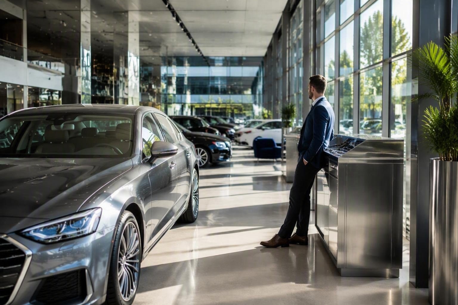 Auto a tasso zero e sconti fino al 38%: le migliori promozioni di settembre 2026