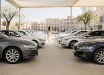 Auto usate vs nuove: come sono cambiate le scelte degli italiani