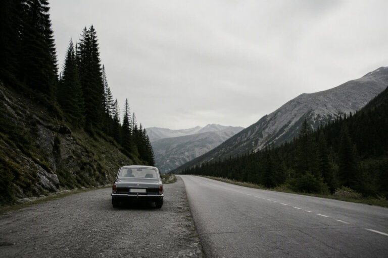 Bernina Gran Turismo 2026: la rievocazione storica tra le montagne svizzere