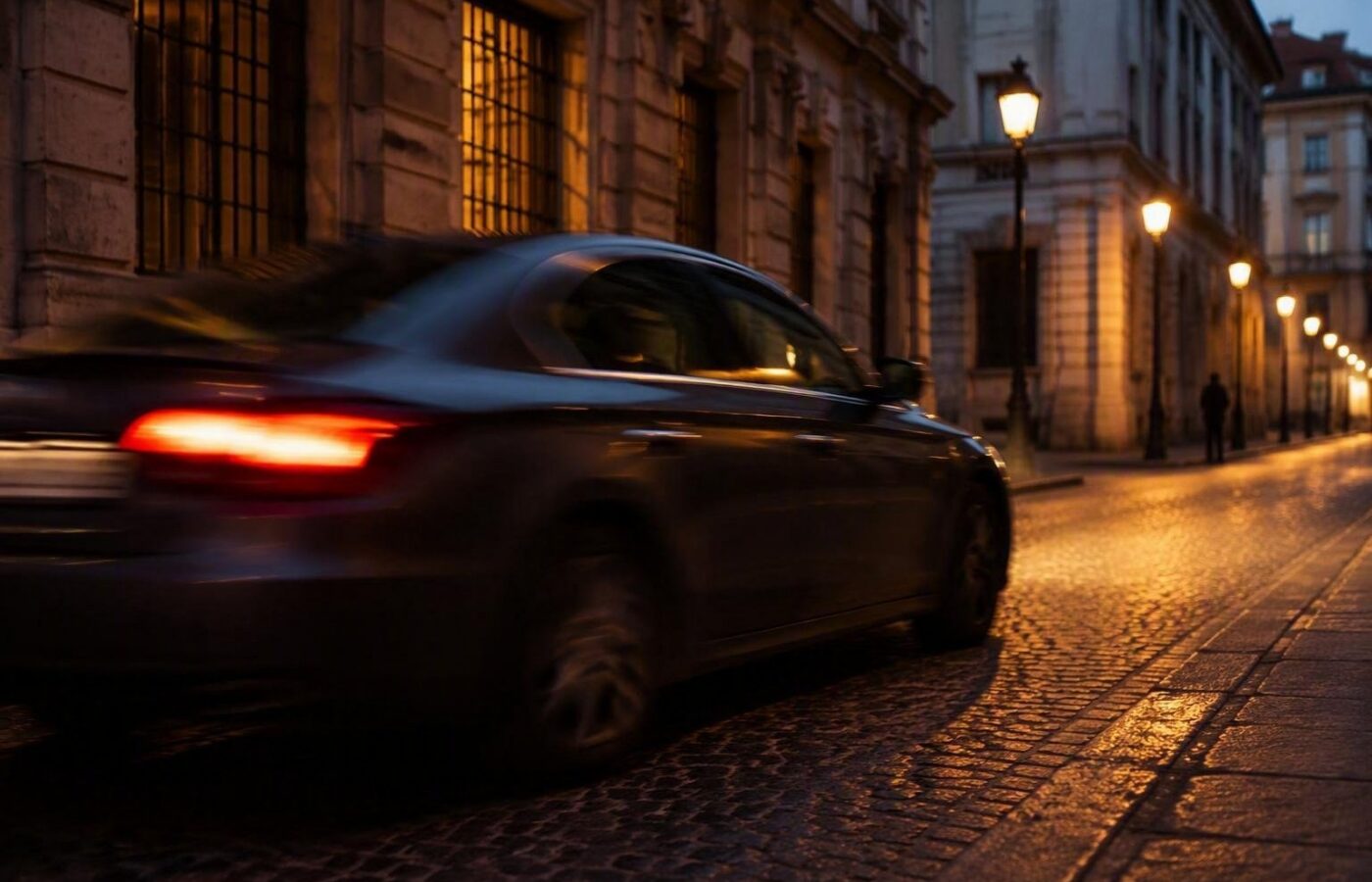 Blocco auto diesel Euro 5: le regole diverse tra Lombardia, Veneto, Emilia-Romagna e Piemonte