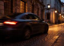 Blocco auto diesel Euro 5: le regole diverse tra Lombardia, Veneto, Emilia-Romagna e Piemonte