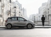 Bollo auto 2027: zero tassa per auto ≤80 kW e fine sconto sul diesel