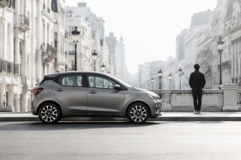 Bollo auto 2027: zero tassa per auto ≤80 kW e fine sconto sul diesel