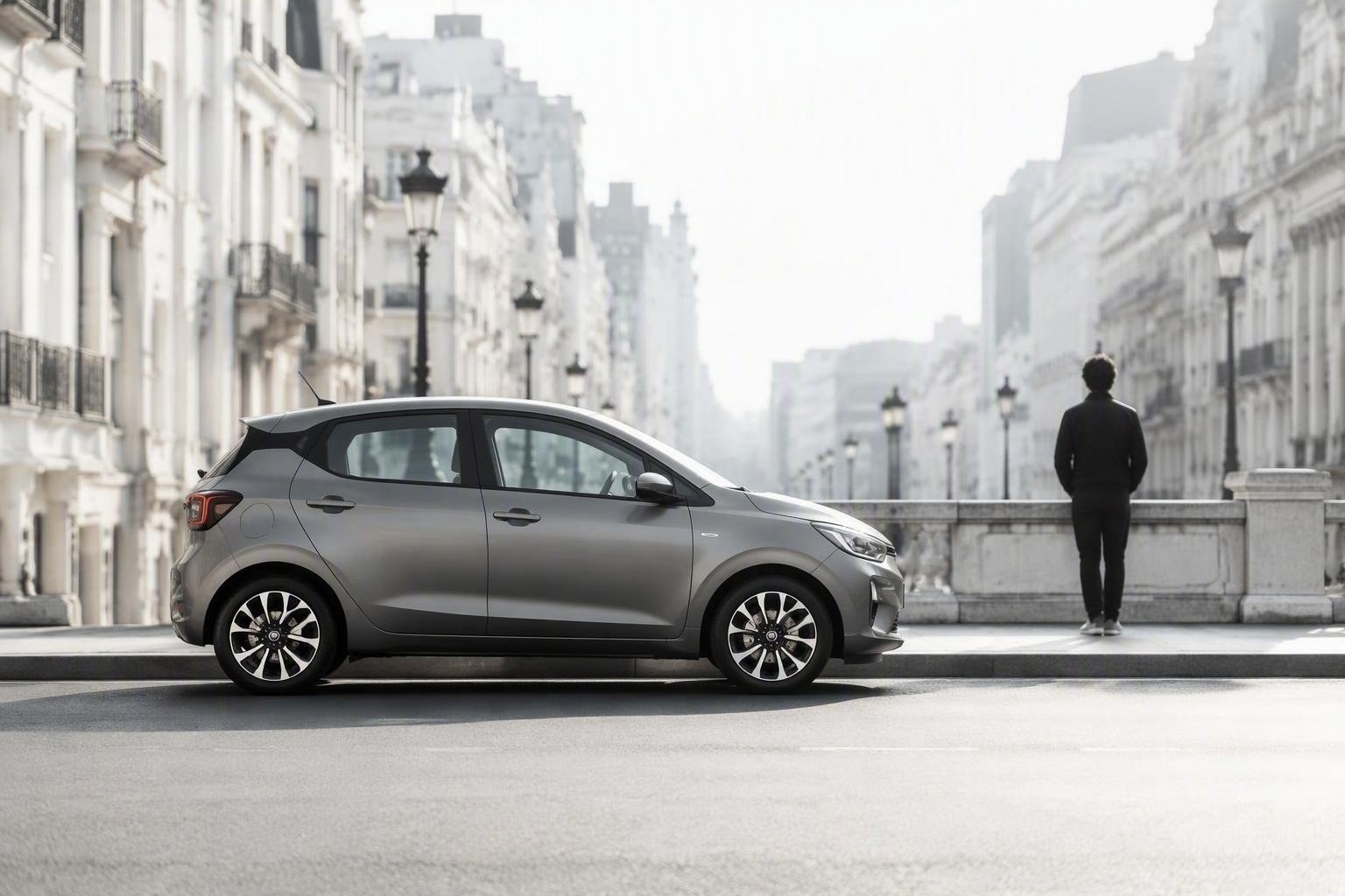 Bollo auto 2027: zero tassa per auto ≤80 kW e fine sconto sul diesel