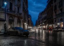 Bollo auto e superbollo: cosa cambia dal 2027 per le esenzioni regionali