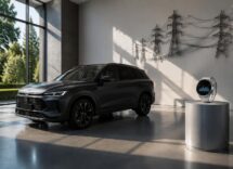 BYD Super Ibrida DM-i: fino a 11.600 euro di vantaggi con la nuova campagna