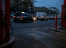 Carburanti in Europa: le ultime misure governative e i loro effetti