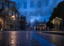Chiusura pedonale di Via XX Settembre: cambiamenti linee ATM a Genova