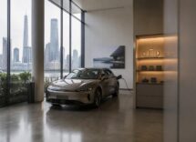 Cina: le auto elettriche conquistano il mercato, le termiche perdono terreno