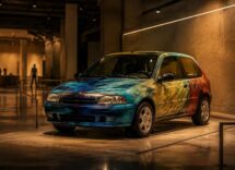 Citroën Saxo: Le Serie Speciali che Hanno Fatto la Storia