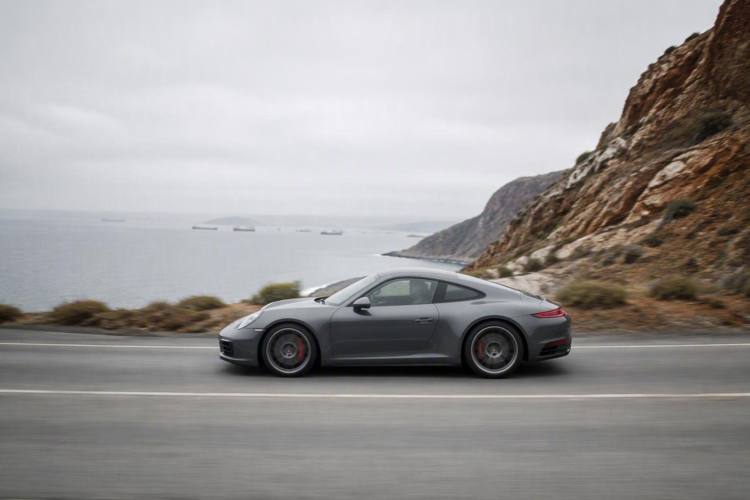 Come scegliere la Porsche perfetta: guida all'acquisto per principianti