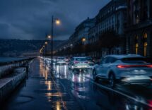 Come varia il bollo per le auto elettriche nel 2027 tra le regioni italiane