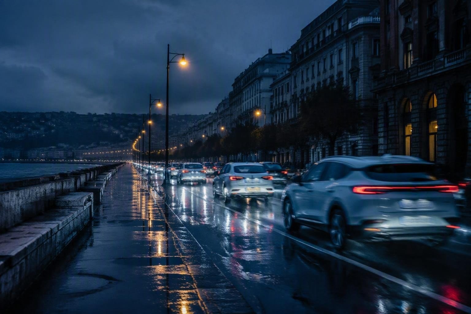 Come varia il bollo per le auto elettriche nel 2027 tra le regioni italiane