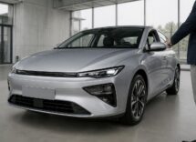 Consumi auto: come le tecnologie riducono il fabbisogno di carburante
