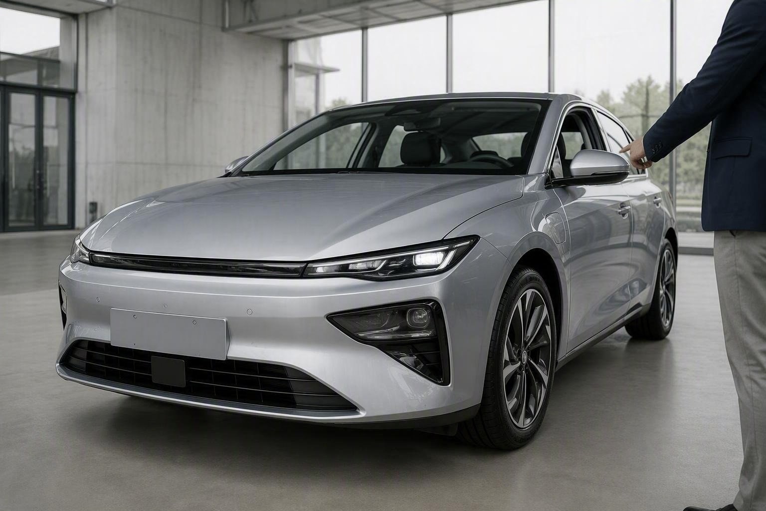 Consumi auto: come le tecnologie riducono il fabbisogno di carburante