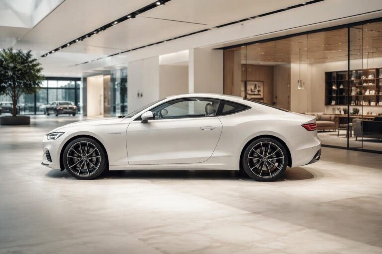 Coupé: cosa sono, varianti, vantaggi e modelli