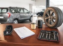 Dacia Lodgy usata: guida alla scelta tra motori, consumi reali e difetti
