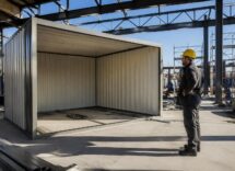 Detrazioni IRPEF e sconto RC: perché conviene il box auto nel 2026