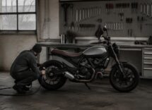 Ducati Scrambler 800: come scegliere, regolare e migliorare