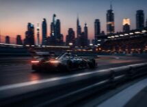 F1 2026: verso gare più corte e spettacolari, cosa cambia