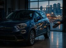 Fiat 500X vs 500L: confronto tecnico e consigli pratici