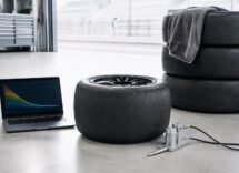 Finestra di temperatura e degrado: la chiave dei pit-stop