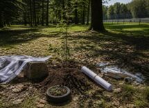 Formula 1 a Monza 2026: l'innovazione verde del Gran Premio d'Italia