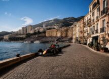 Formula 1: la Corte d’Appello FIA riassegna il podio del GP Monaco