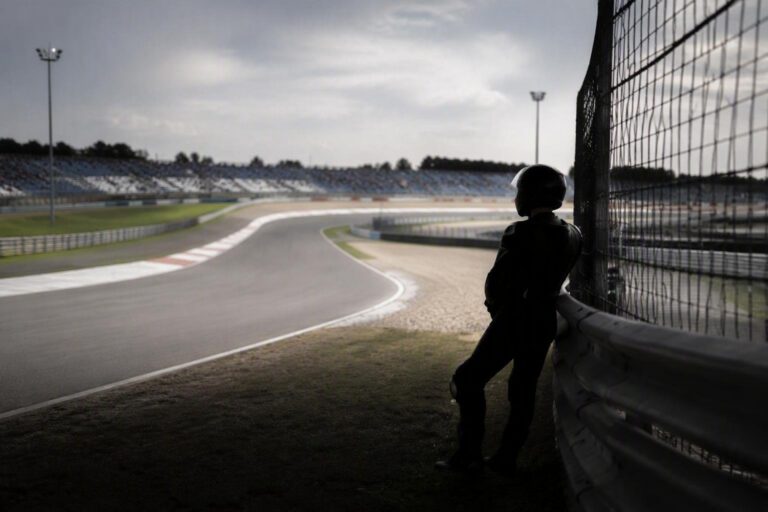 Gran Premio di San Marino e Riviera di Rimini 2026: orari, piloti e curiosità