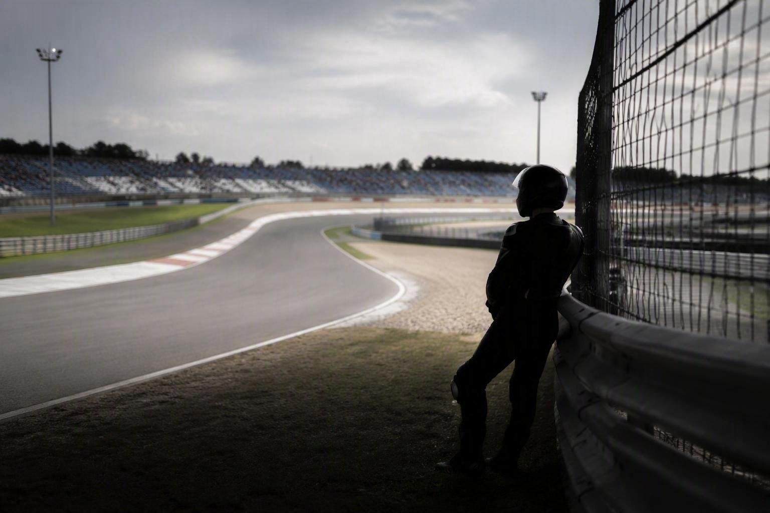 Gran Premio di San Marino e Riviera di Rimini 2026: orari, piloti e curiosità