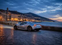 Grand Tour Anantara-Alfa Romeo: itinerari di lusso in Europa da settembre 2026