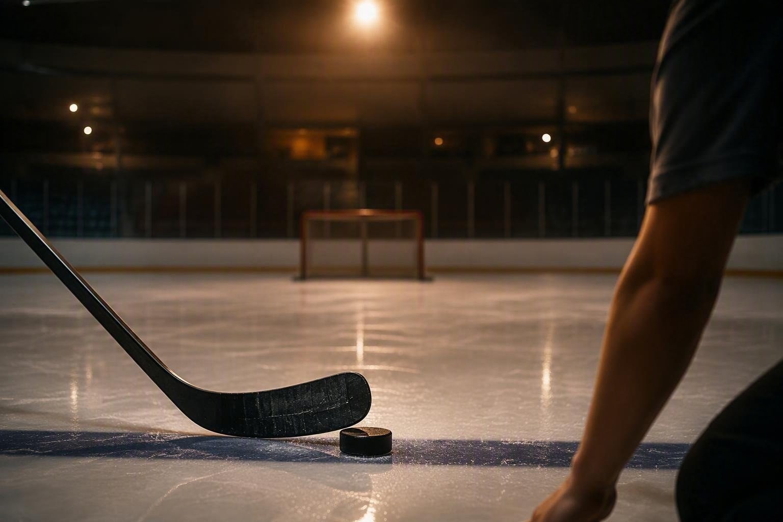 Hockey giovanile: le novità dei campionati Under 19, Under 16 e Under 14 per il 2026/27