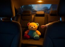 Hyundai: la cintura diventa un gioco con Toy Assist