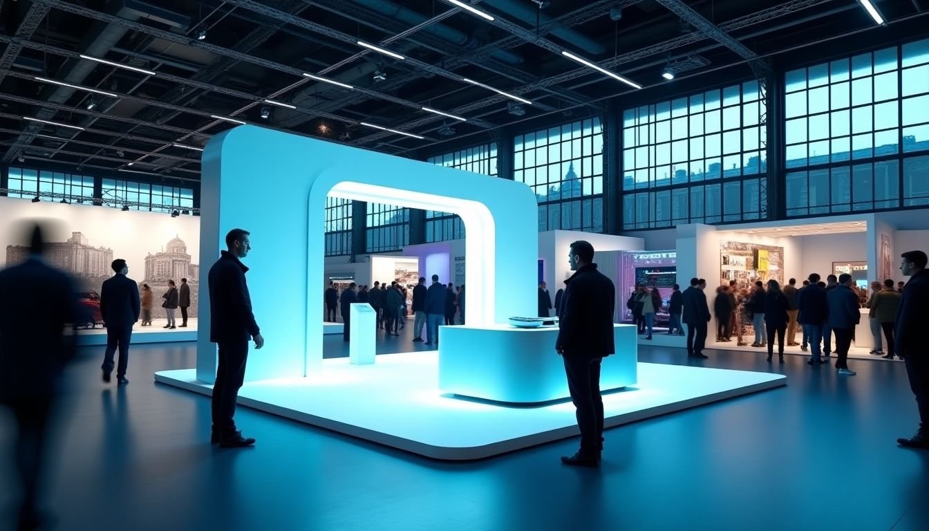 Innovazione sostenibile: SUSTAINera presenta nuove soluzioni per auto elettriche e ibride