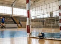 Italia conquista l'oro nella pallamano femminile ai Giochi del Mediterraneo 2026
