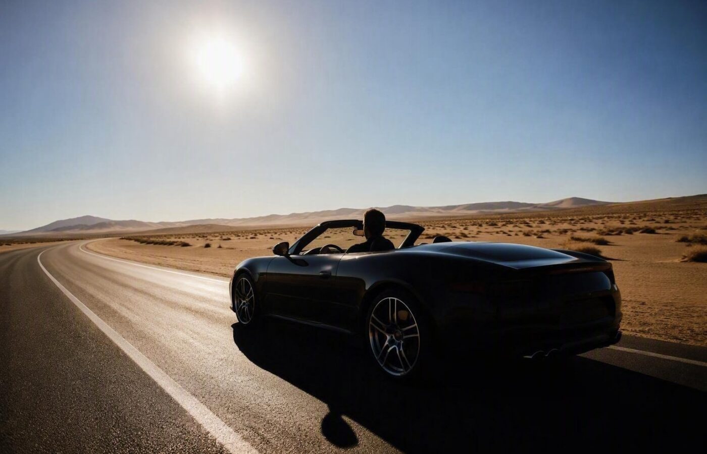 James Englesman, Thomas Holland e Francis Bourgeois: la nuova era di The Grand Tour
