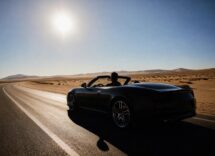 James Englesman, Thomas Holland e Francis Bourgeois: la nuova era di The Grand Tour