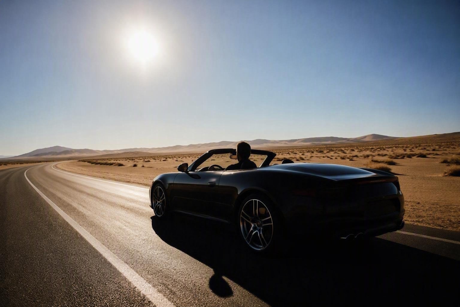 James Englesman, Thomas Holland e Francis Bourgeois: la nuova era di The Grand Tour