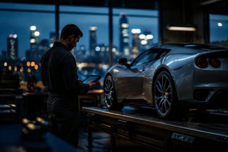 Lotus Evora: evoluzione, motori, pesi e set-up fino alle GT